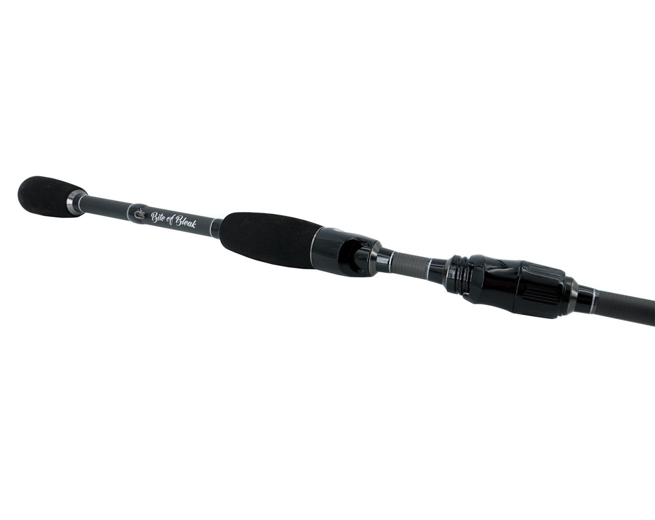 Bite Of Bleak Gladius Casting 7' ML, Fast 3-18g